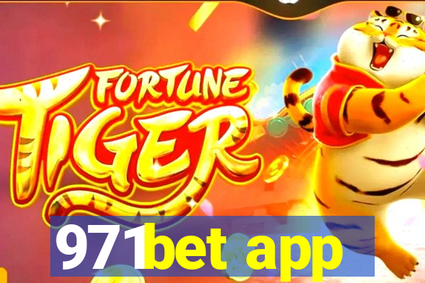 971bet app